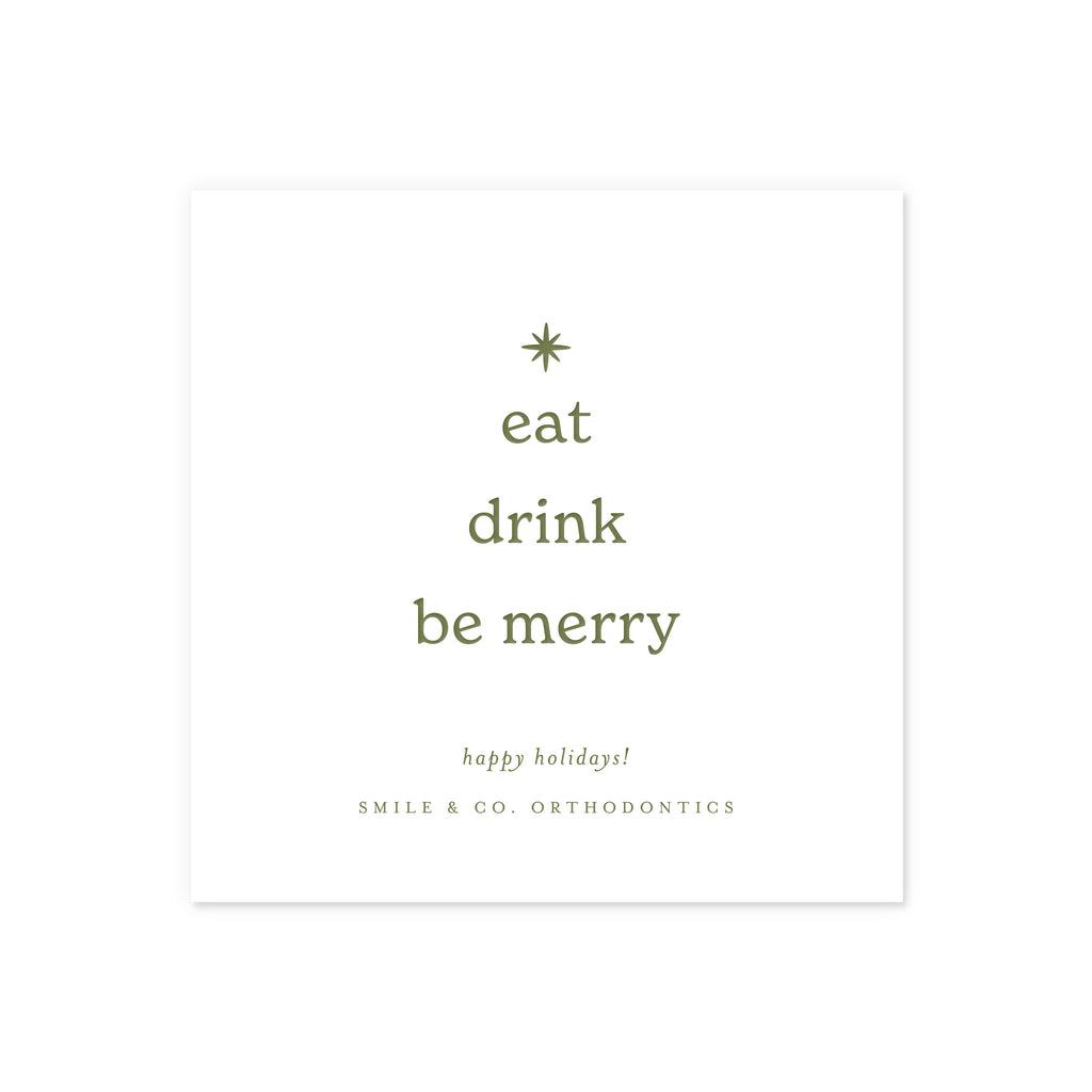 Holiday Cards