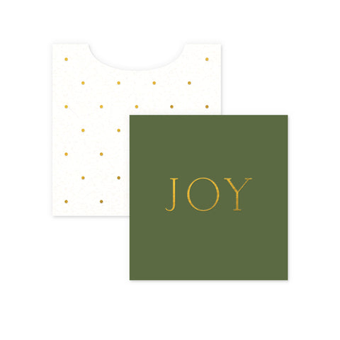 Joy Mini Enclosure
