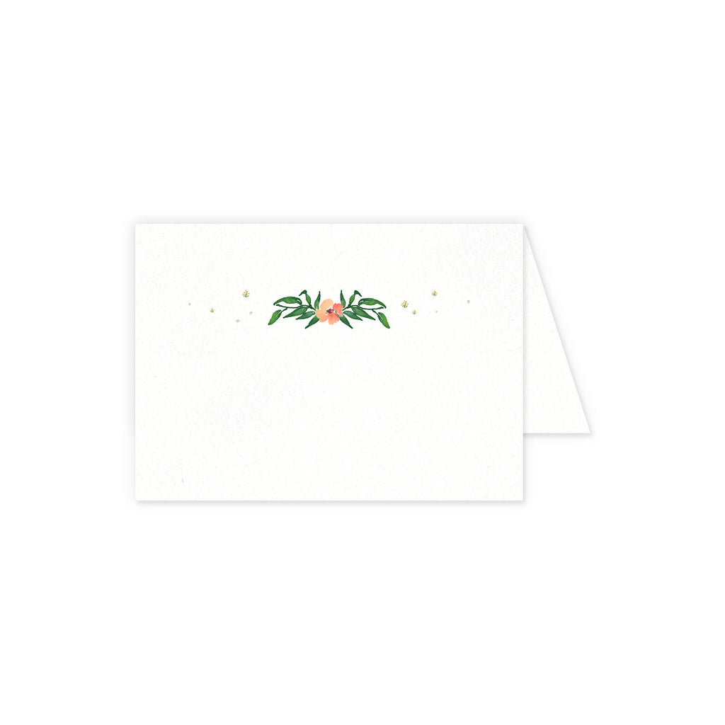 Place cards
