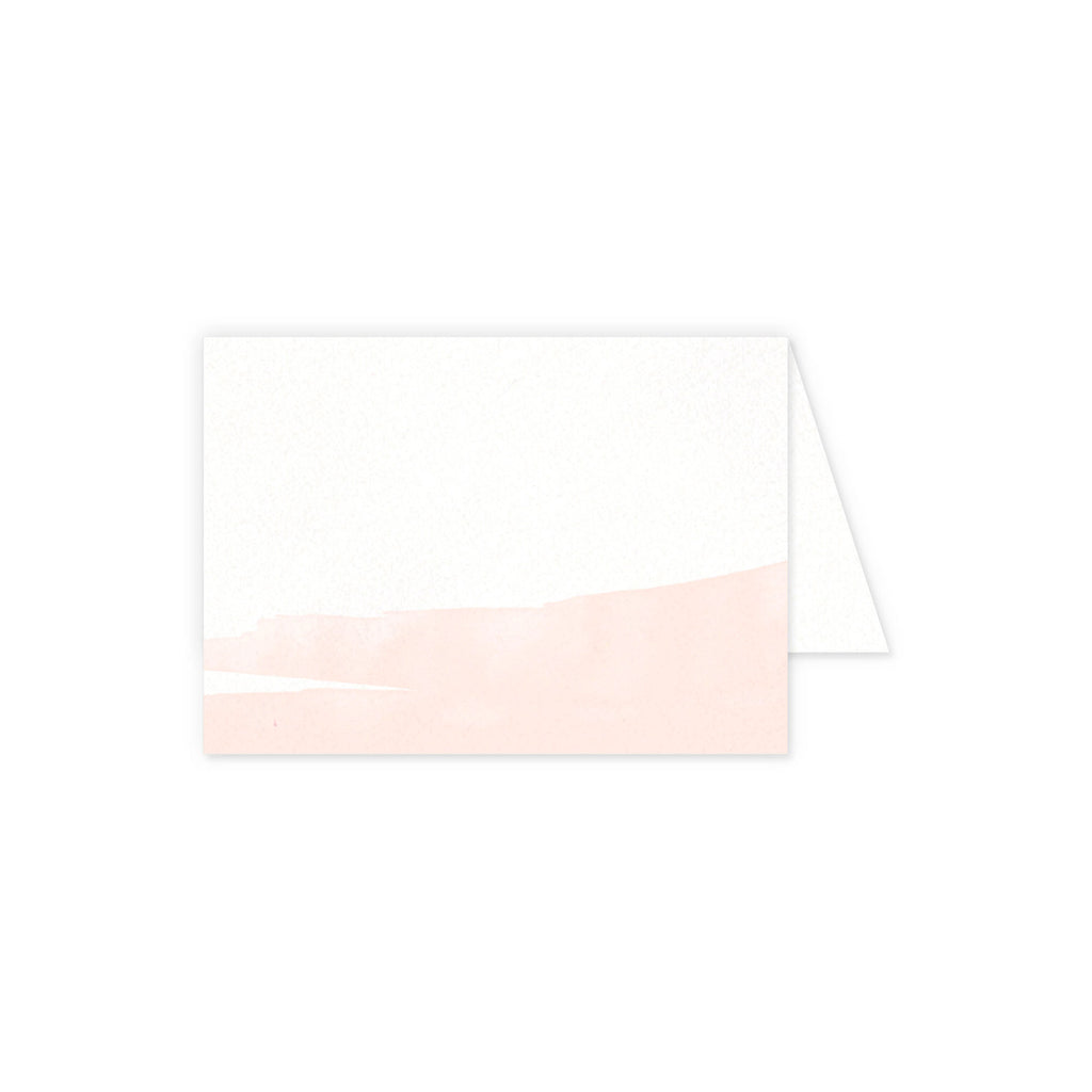 Place cards